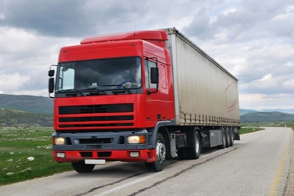 Ankara Çelikhan, Ambar