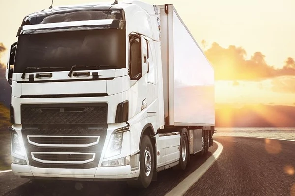 Ankara Çelikhan, Ofis Taşımacılığı