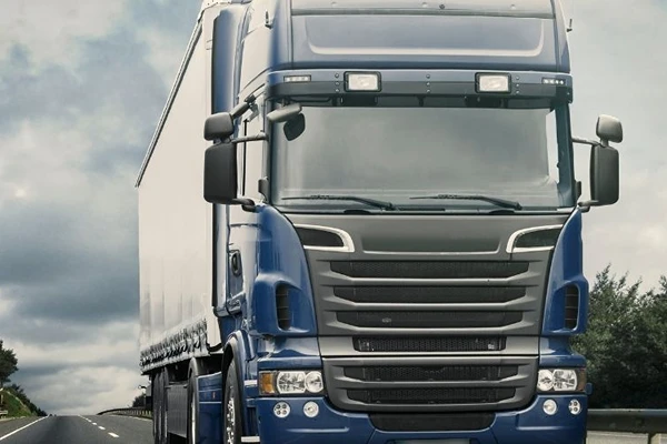 Ankara Çelikhan, Nakliyat Ambarları