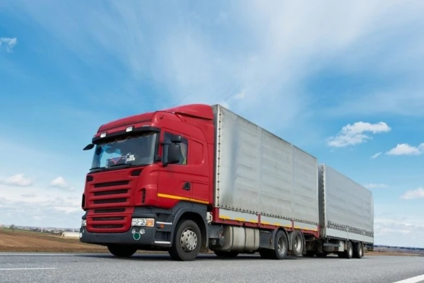 Ankara Çelikhan, Şehirlerarası Taşımacılık