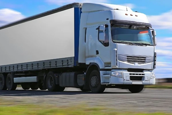 Ankara Çelikhan, Nakliyat